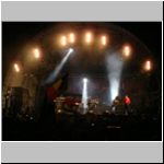 2012-07-08 - 00-01-28_Beenie_Man.JPG